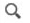 search